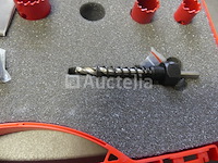 1 doos ruko gatzagen - afbeelding 5 van  7