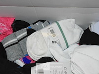 1 doos sokken div. maten en kleuren - afbeelding 2 van  4