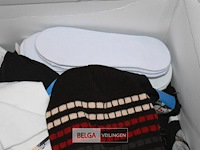 1 doos sokken div. maten en kleuren - afbeelding 4 van  4