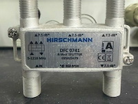 1 doos splitters - afbeelding 1 van  2