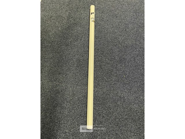 1 doos tafelkleedpapier - afbeelding 2 van  2