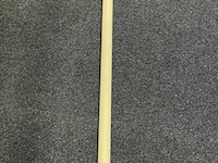 1 doos tafelkleedpapier - afbeelding 2 van  2