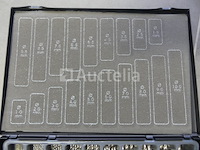 1 doos terrax-lonten (170 stuks) - afbeelding 6 van  7