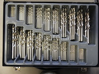 1 doos terrax-lonten (170 stuks) - afbeelding 5 van  7