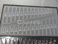 1 doos terrax lonten (220 stuks) - afbeelding 3 van  6