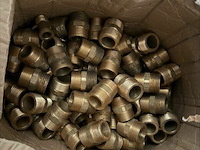 1 doos tussenstukken - afbeelding 2 van  2