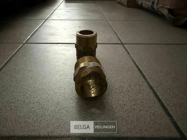 1 doos tussenstukken - afbeelding 2 van  3