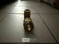 1 doos tussenstukken - afbeelding 2 van  3