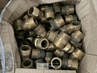 1 doos tussenstukken - afbeelding 3 van  3