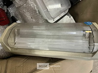 1 doos verlichting - afbeelding 2 van  6