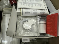 1 doos verlichting - afbeelding 5 van  6