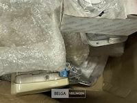 1 doos verlichting - afbeelding 6 van  6