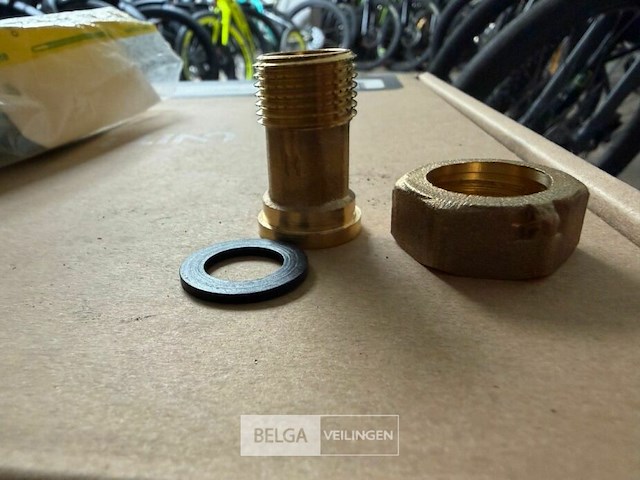 1 doos verminderringen - afbeelding 1 van  2