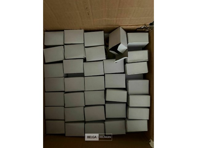 1 doos verminderringen - afbeelding 2 van  2