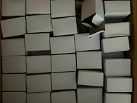 1 doos verminderringen - afbeelding 2 van  2