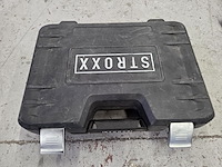 1 doppenset stroxx - afbeelding 3 van  3