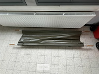 1 draagberrie - afbeelding 1 van  4