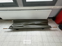 1 draagberrie - afbeelding 2 van  4