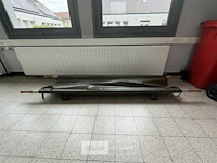 1 draagberrie - afbeelding 3 van  4