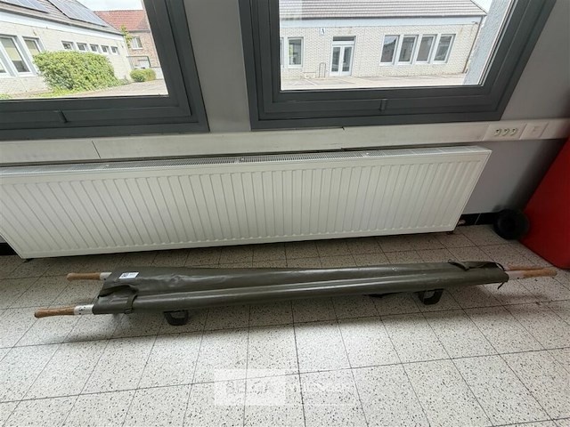 1 draagberrie - afbeelding 4 van  4