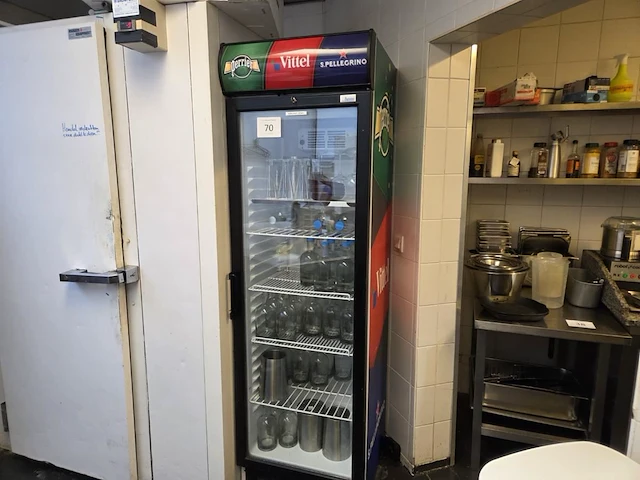 1 drankenkoeling antoine - afbeelding 1 van  5