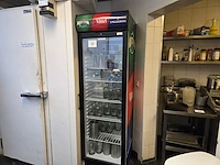 1 drankenkoeling antoine