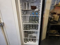 1 drankenkoeling antoine - afbeelding 3 van  5