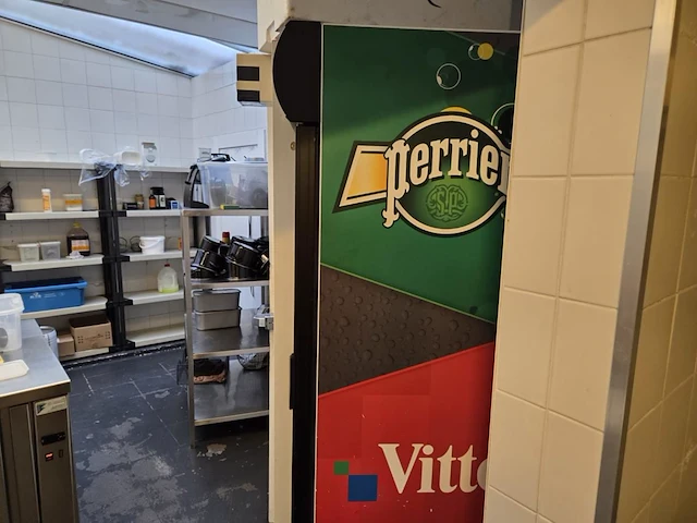 1 drankenkoeling antoine - afbeelding 4 van  5