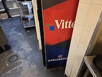1 drankenkoeling antoine - afbeelding 5 van  5