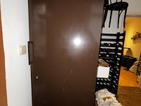 1 drankenkoeling derby sc 45 vin - afbeelding 1 van  4