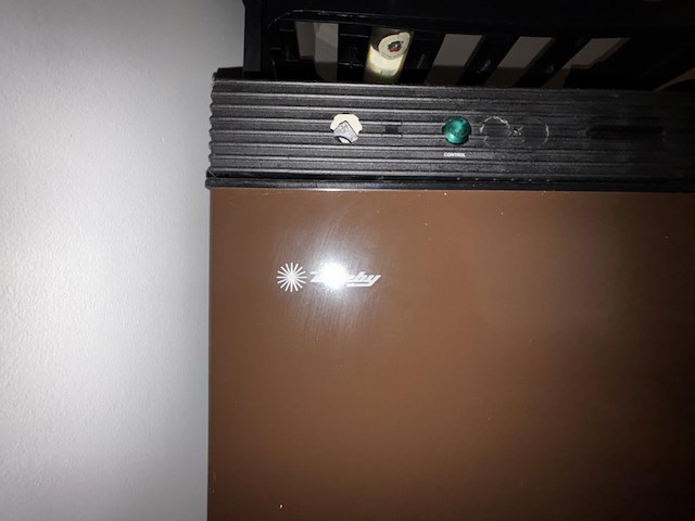 1 drankenkoeling derby sc 45 vin - afbeelding 2 van  4