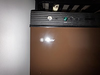 1 drankenkoeling derby sc 45 vin - afbeelding 2 van  4