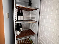 1 drankenkoeling derby sc 45 vin - afbeelding 3 van  4