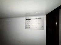 1 drankenkoeling derby sc 45 vin - afbeelding 4 van  4