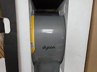 1 dyson ab07 handendroger - afbeelding 2 van  7