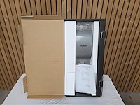 1 dyson ab14 handendroger