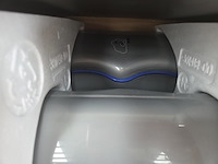 1 dyson ab14 handendroger - afbeelding 4 van  5