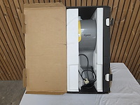 1 dyson ab14 handendroger