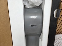1 dyson ab14 handendroger - afbeelding 2 van  8