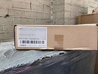 1 dyson airblade handendroger - afbeelding 2 van  3