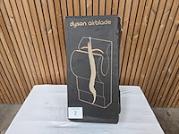1 dyson airblade - afbeelding 2 van  3