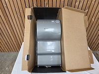 1 dyson airblade