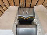 1 dyson airblade - afbeelding 2 van  7