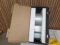 1 dyson airblade - afbeelding 6 van  7