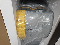 1 dyson airblade - afbeelding 2 van  7