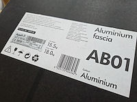 1 dyson airblade - afbeelding 5 van  5