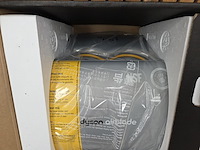 1 dyson airblade - afbeelding 2 van  7