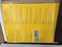 1 dyson airblade - afbeelding 3 van  7