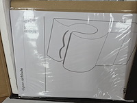 1 dyson airblade - afbeelding 4 van  7