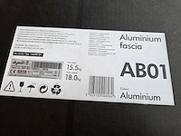 1 dyson airblade - afbeelding 7 van  7